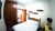 Casa, 3 quartos, 250 m² - Foto 7