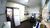 Casa, 3 quartos, 250 m² - Foto 3