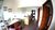 Casa, 3 quartos, 250 m² - Foto 8