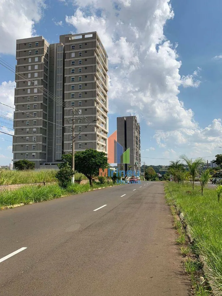 Terreno, 1012 m² - Foto 5