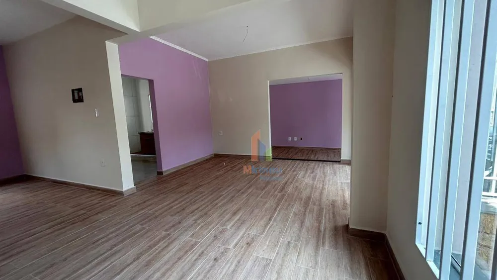 Casa, 105 m² - Foto 6