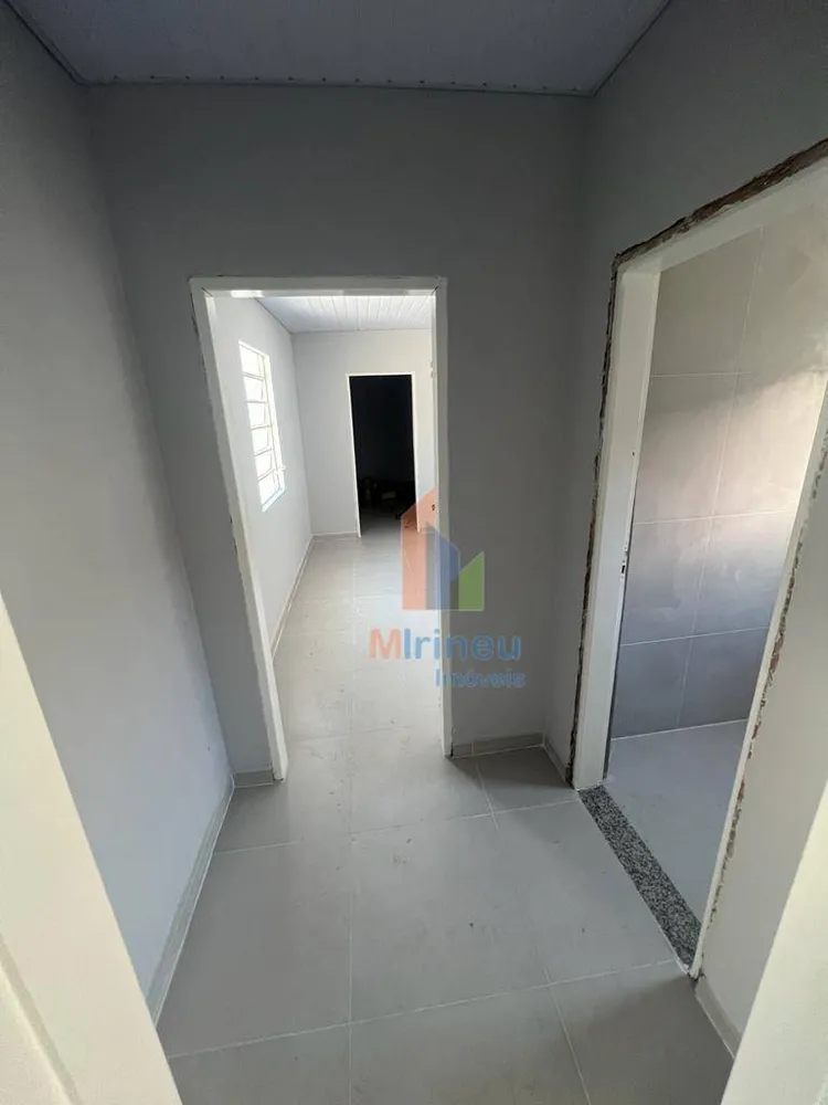 Casa, 105 m² - Foto 8