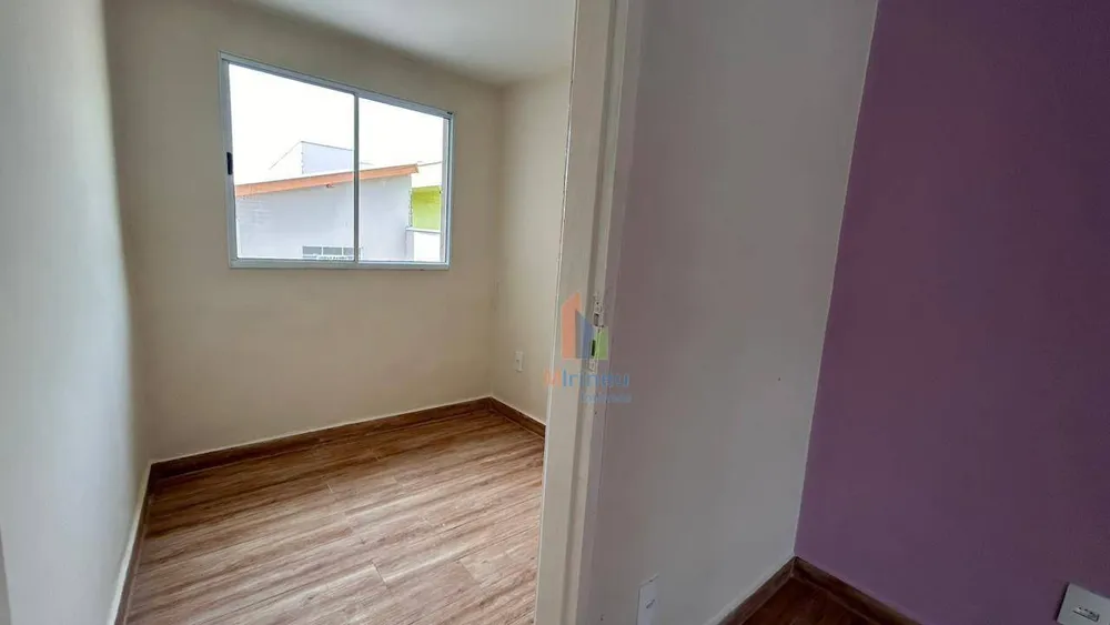 Casa, 105 m² - Foto 12