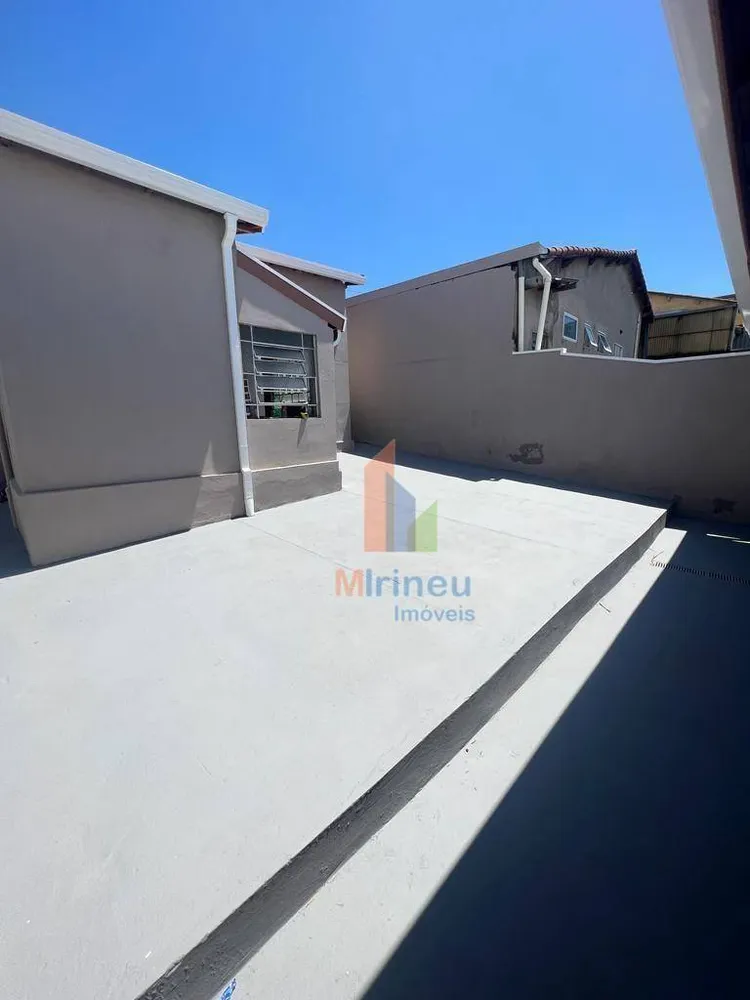 Casa, 105 m² - Foto 7
