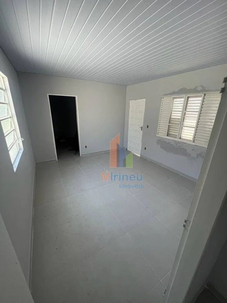 Casa, 105 m² - Foto 10