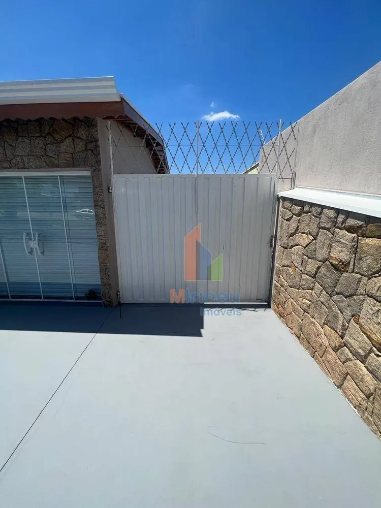 Casa, 105 m² - Foto 11