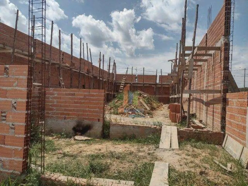 Loja-Salão, 250 m² - Foto 11