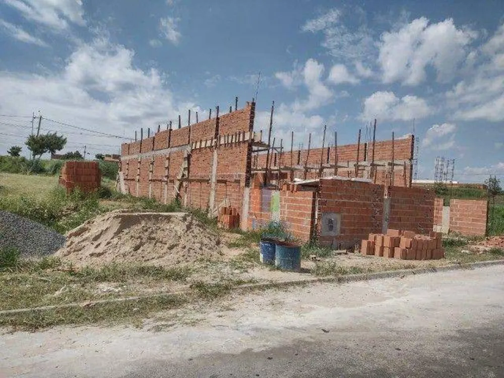 Loja-Salão, 250 m² - Foto 7