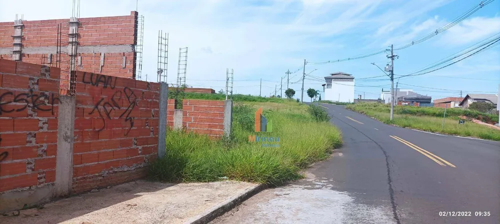 Loja-Salão, 250 m² - Foto 16