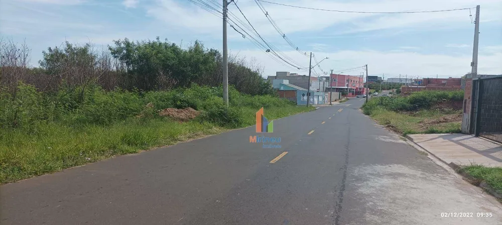 Loja-Salão, 250 m² - Foto 8