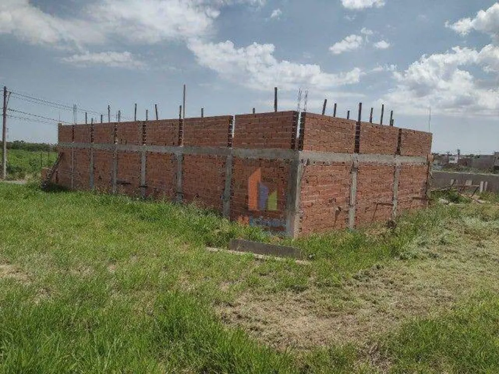 Loja-Salão, 250 m² - Foto 5