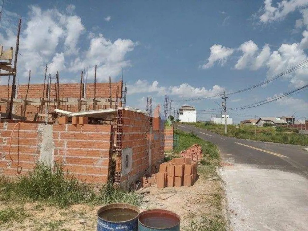 Loja-Salão, 250 m² - Foto 10