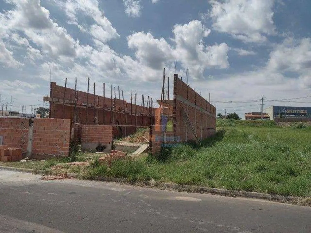Loja-Salão, 250 m² - Foto 13