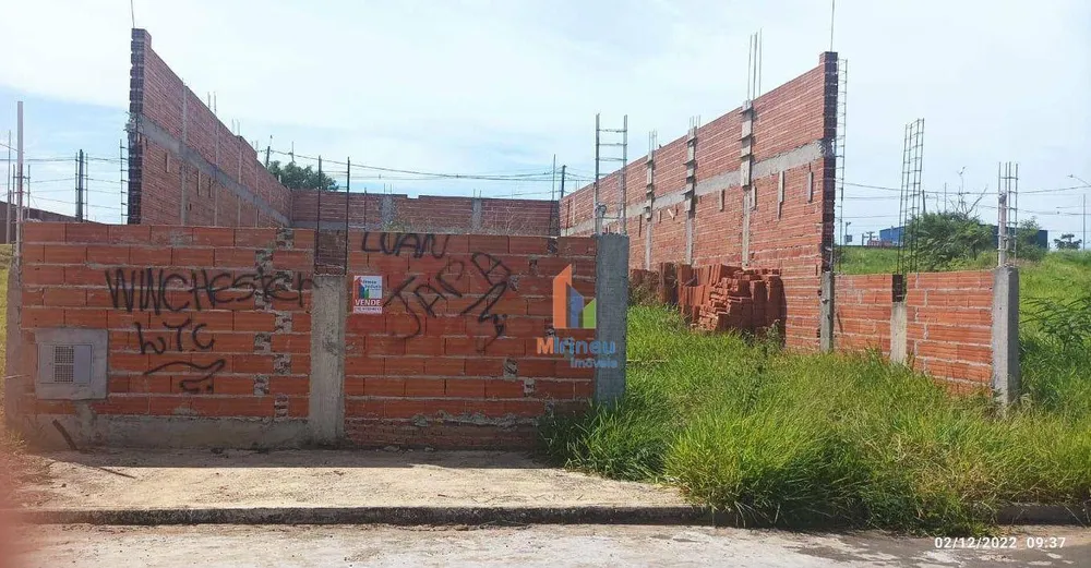 Loja-Salão, 250 m² - Foto 15