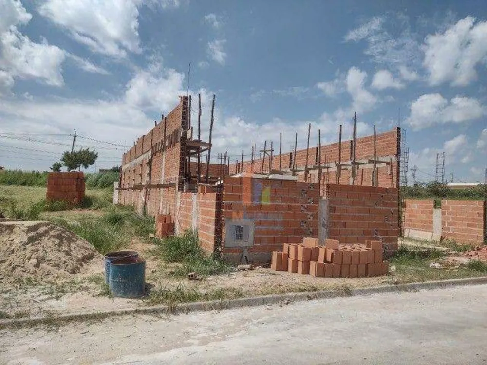 Loja-Salão, 250 m² - Foto 6