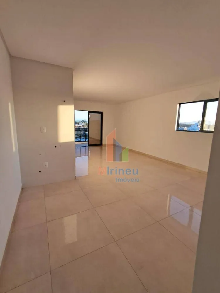 Apartamento, 2 quartos, 73 m² - Foto 2