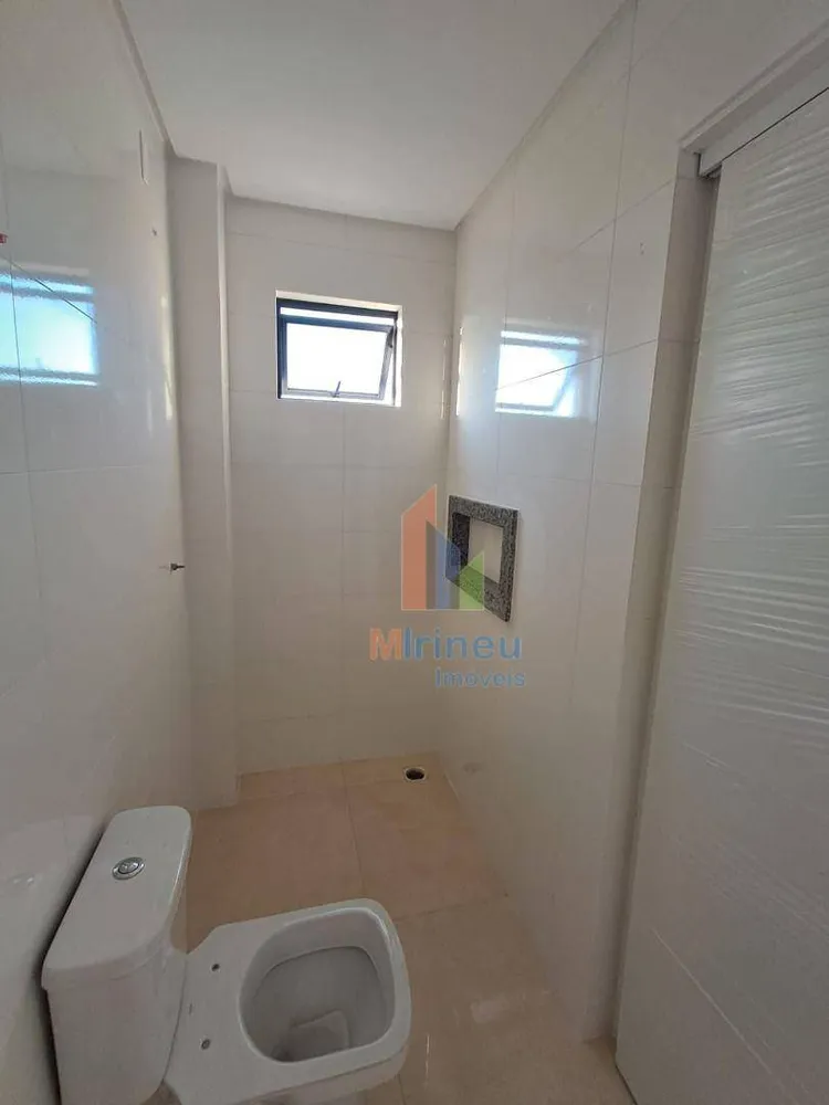 Apartamento, 2 quartos, 73 m² - Foto 4