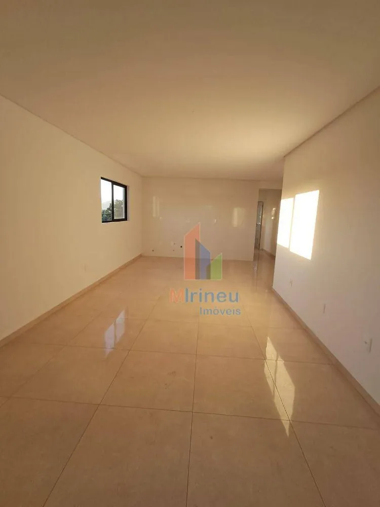 Apartamento, 2 quartos, 73 m² - Foto 3