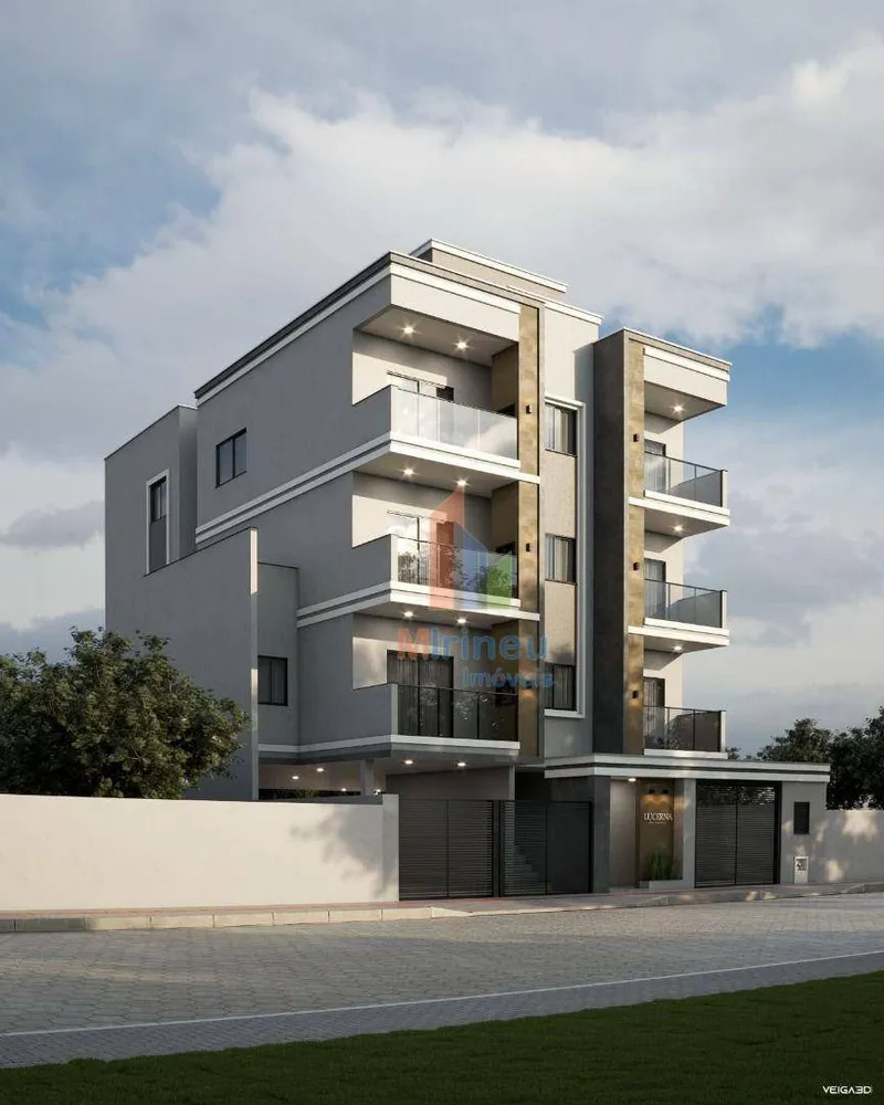 Apartamento, 2 quartos, 73 m² - Foto 7