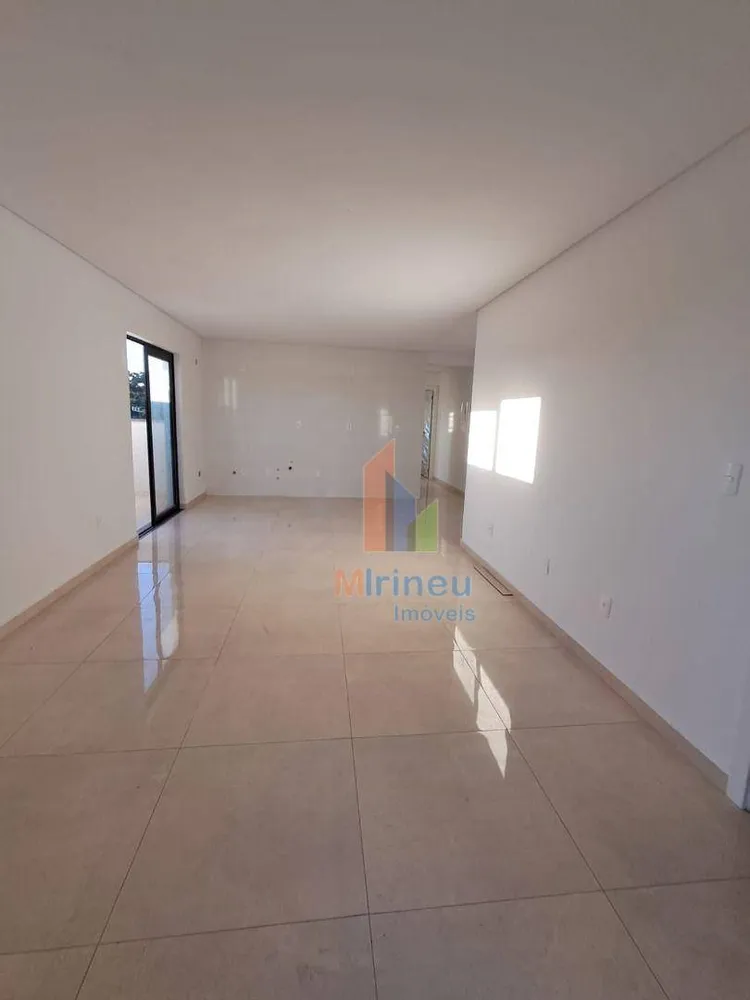 Apartamento, 2 quartos, 73 m² - Foto 6