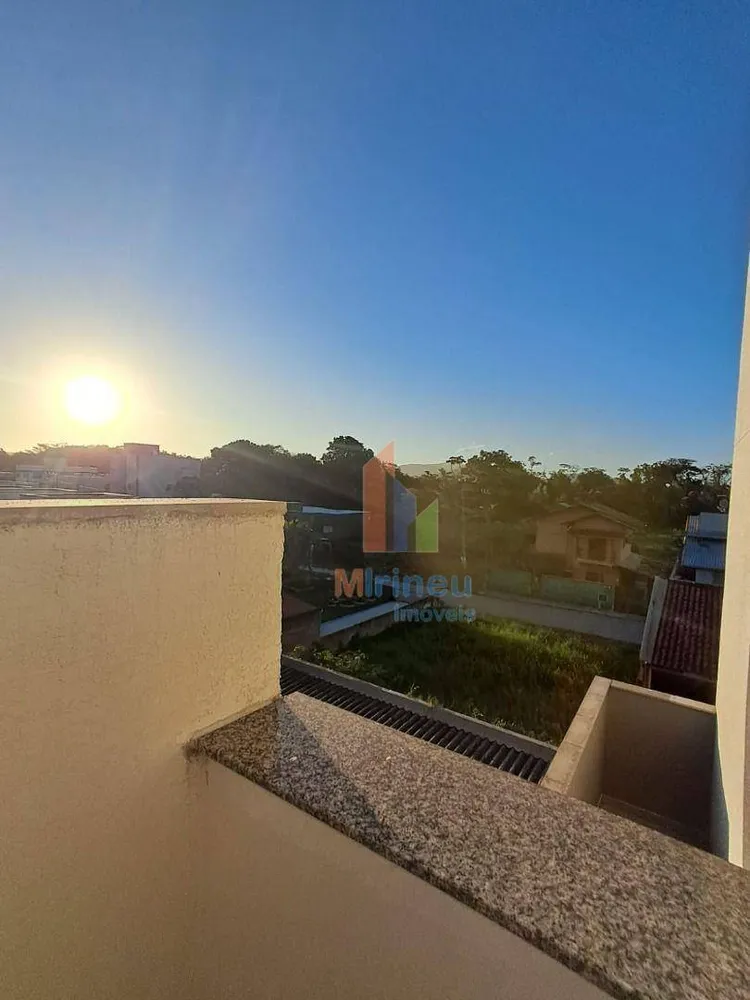 Apartamento, 2 quartos, 73 m² - Foto 5