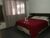 Casa, 4 quartos, 262 m² - Foto 6