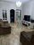 Casa, 4 quartos, 262 m² - Foto 1