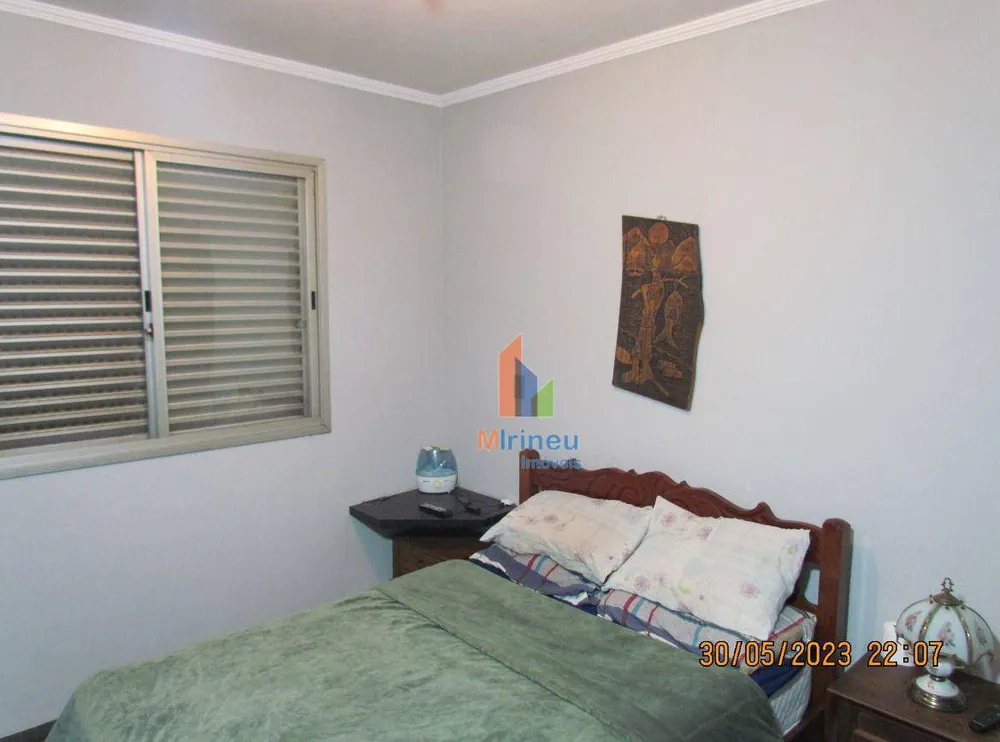 Apartamento, 3 quartos, 70 m² - Foto 11