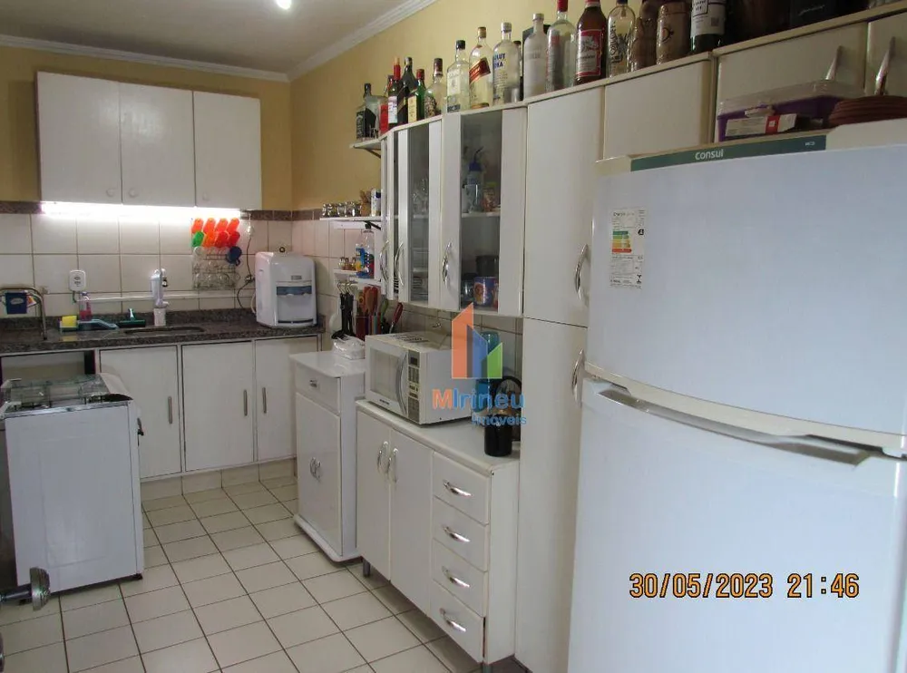 Apartamento, 3 quartos, 70 m² - Foto 4