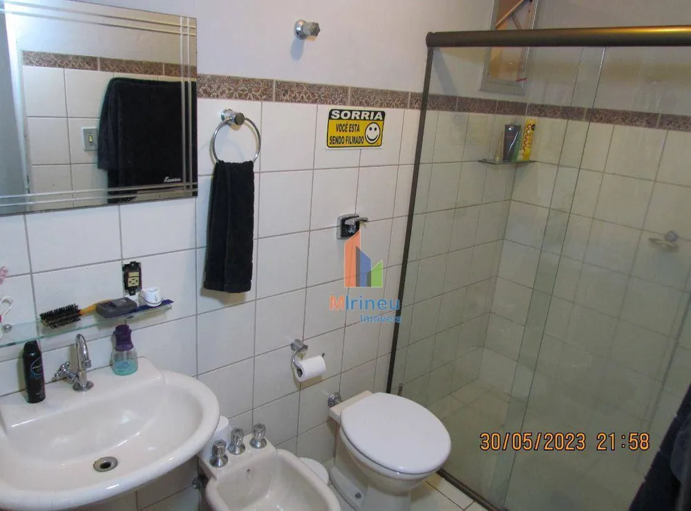 Apartamento, 3 quartos, 70 m² - Foto 7
