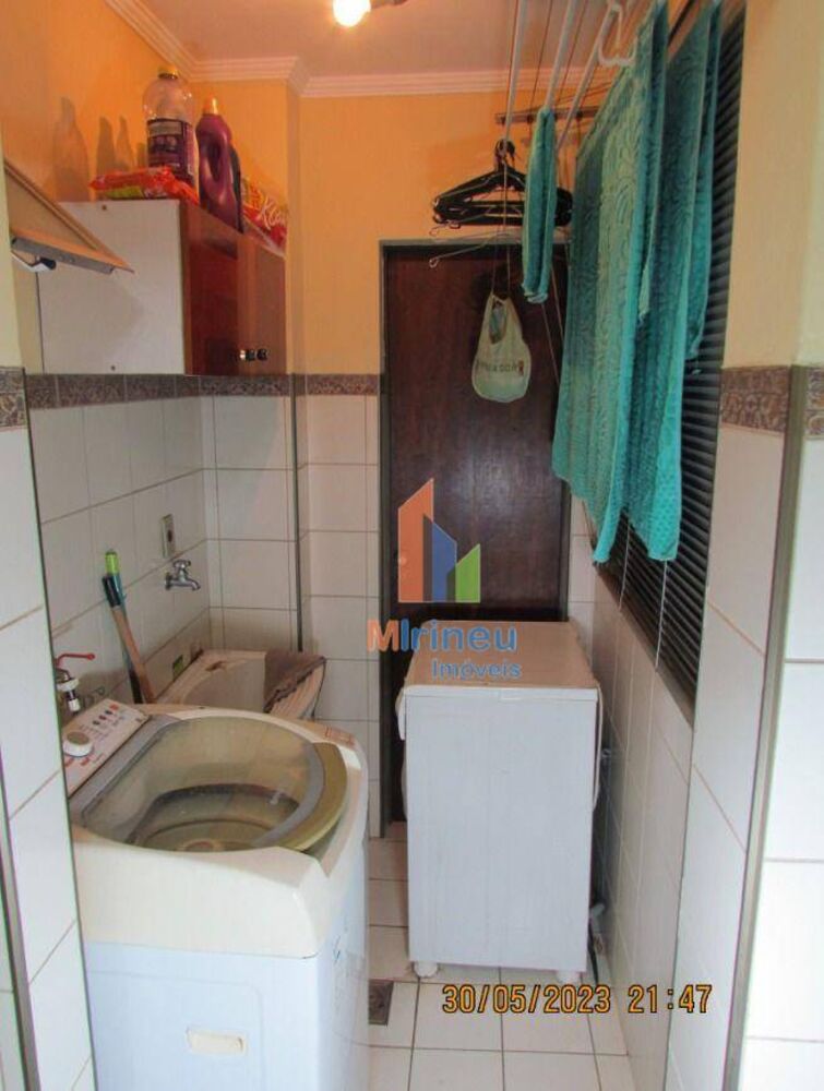 Apartamento, 3 quartos, 70 m² - Foto 3