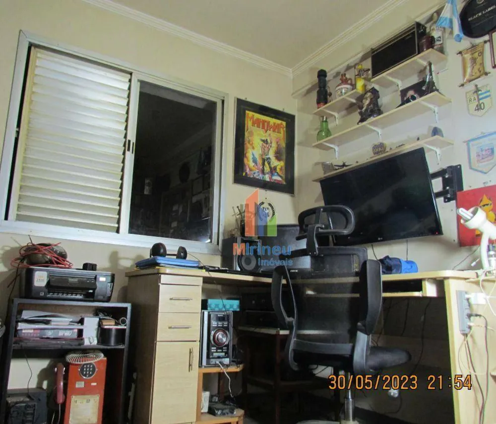 Apartamento, 3 quartos, 70 m² - Foto 6