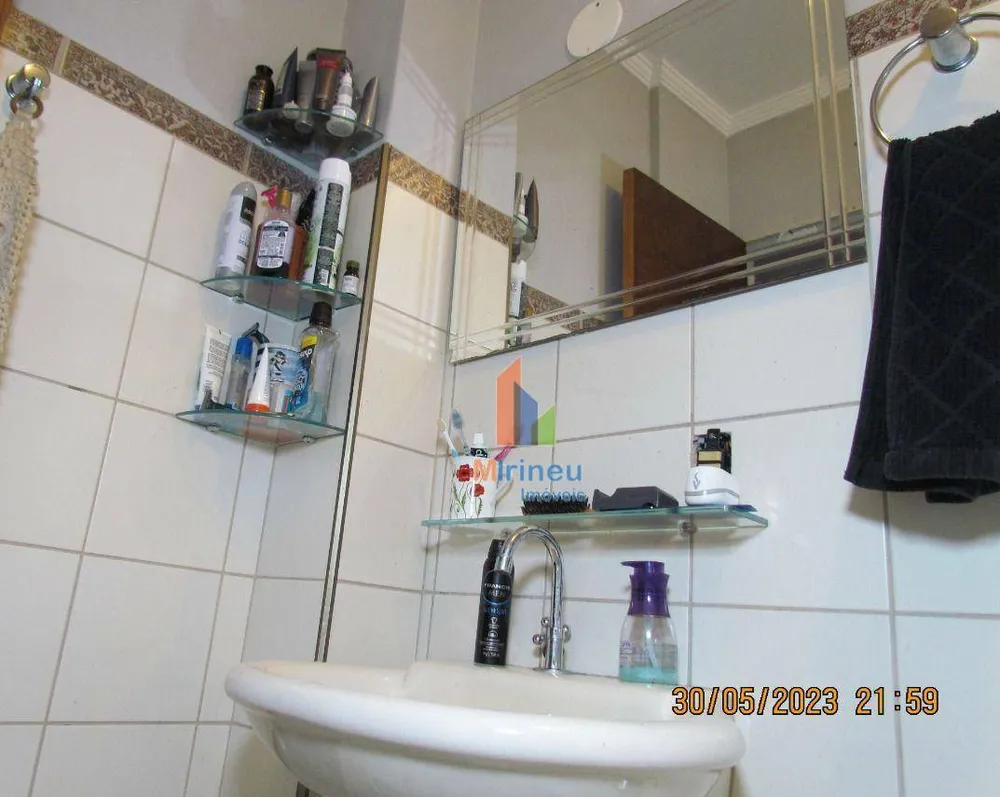 Apartamento, 3 quartos, 70 m² - Foto 8