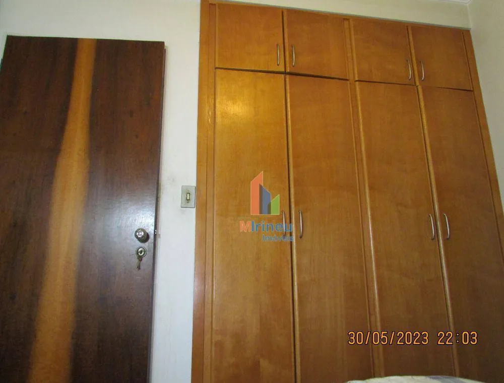 Apartamento, 3 quartos, 70 m² - Foto 10
