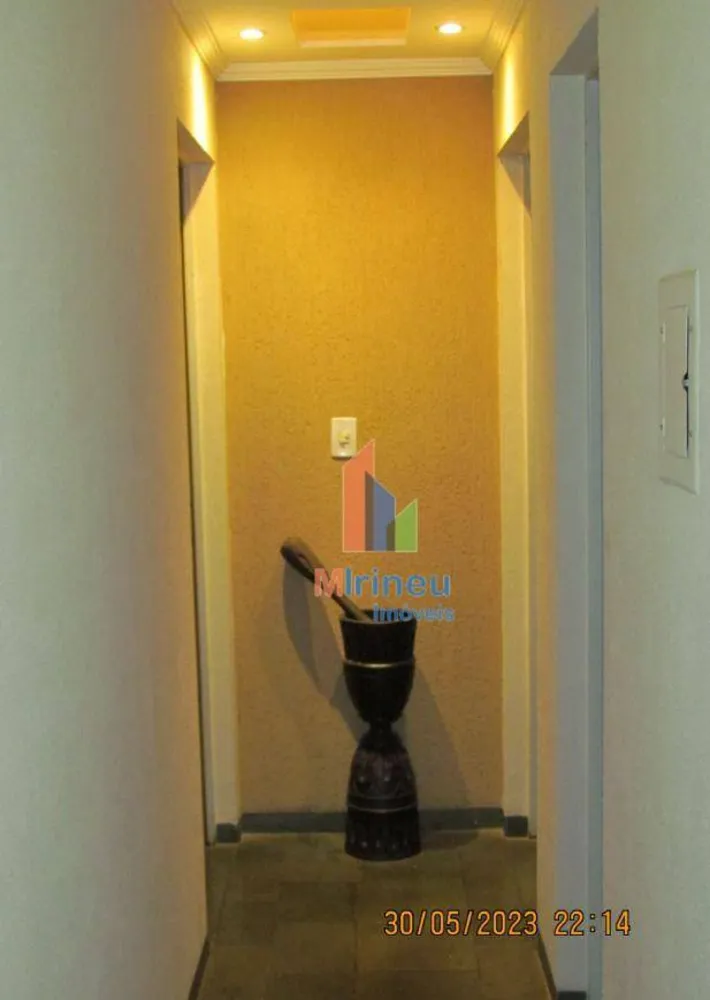 Apartamento, 3 quartos, 70 m² - Foto 14