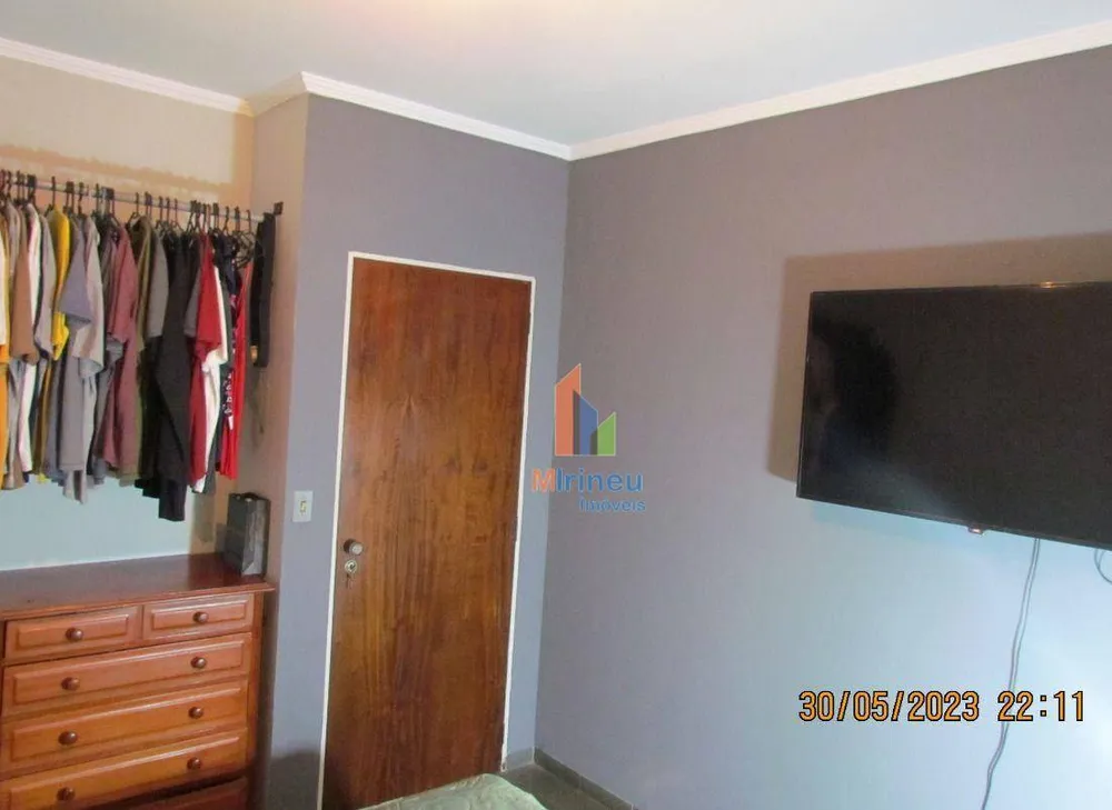Apartamento, 3 quartos, 70 m² - Foto 16