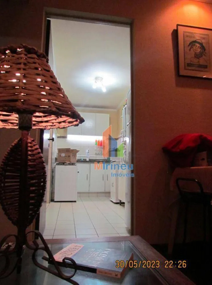 Apartamento, 3 quartos, 70 m² - Foto 15
