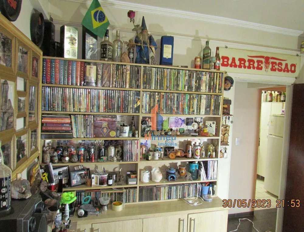 Apartamento, 3 quartos, 70 m² - Foto 9