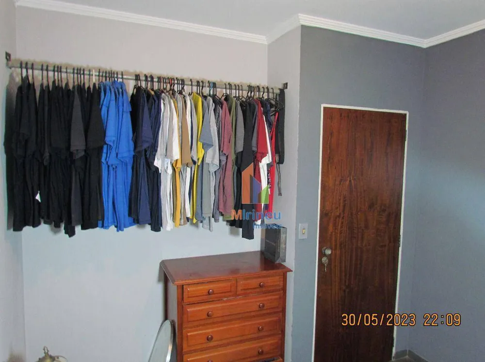 Apartamento, 3 quartos, 70 m² - Foto 12