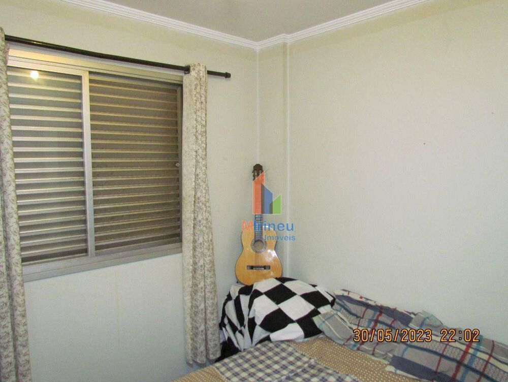 Apartamento, 3 quartos, 70 m² - Foto 4
