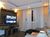 Apartamento, 3 quartos, 70 m² - Foto 1