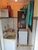 Apartamento, 3 quartos, 70 m² - Foto 3