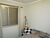 Apartamento, 3 quartos, 70 m² - Foto 4