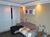 Apartamento, 3 quartos, 70 m² - Foto 2