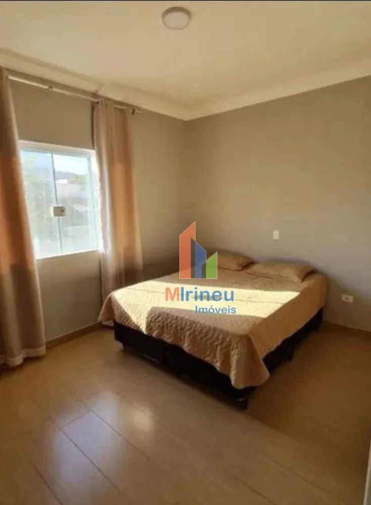 Sobrado, 3 quartos, 175 m² - Foto 3
