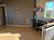 Sobrado, 3 quartos, 175 m² - Foto 4