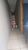 Casa, 3 quartos, 100 m² - Foto 3