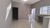 Casa, 3 quartos, 100 m² - Foto 2