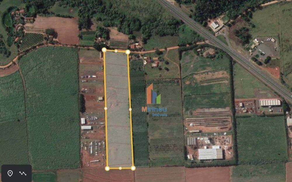 Terreno, 5 hectares - Foto 4