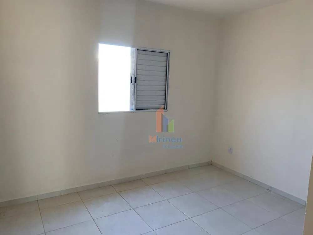 Casa, 2 quartos, 65 m² - Foto 9